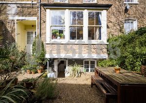 Photo 26- click for photo gallery